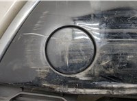  Дневные ходовые огни Citroen DS3 2009-2016 11484433 #2