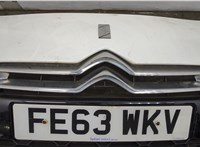  Дневные ходовые огни Citroen DS3 2009-2016 11484433 #3