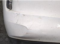  Дневные ходовые огни Citroen DS3 2009-2016 11484433 #4
