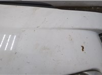  Дневные ходовые огни Citroen DS3 2009-2016 11484433 #5