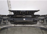  Дневные ходовые огни Citroen DS3 2009-2016 11484433 #6