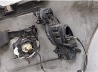  Дневные ходовые огни Citroen DS3 2009-2016 11484433 #7