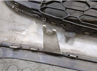  Дневные ходовые огни Citroen DS3 2009-2016 11484433 #10