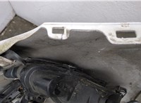  Дневные ходовые огни Citroen DS3 2009-2016 11484433 #11