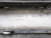  Дневные ходовые огни Citroen DS3 2009-2016 11484433 #13