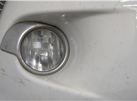  Дневные ходовые огни Citroen DS3 2009-2016 11484433 #12