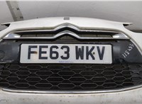  Дневные ходовые огни Citroen DS3 2009-2016 11484433 #17