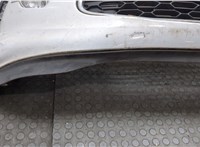  Дневные ходовые огни Citroen DS3 2009-2016 11484433 #18