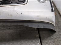  Дневные ходовые огни Citroen DS3 2009-2016 11484433 #20