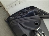 4F0035411 Динамик Audi A6 (C6) 2004-2011 11484437 #2