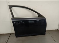 4F0035411 Динамик Audi A6 (C6) 2004-2011 11484437 #1