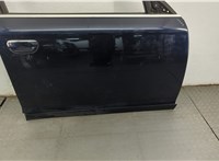 4F0035411 Динамик Audi A6 (C6) 2004-2011 11484437 #3