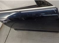 4F0035411 Динамик Audi A6 (C6) 2004-2011 11484437 #4