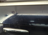 4F0035411 Динамик Audi A6 (C6) 2004-2011 11484437 #6