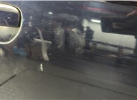4F0035411 Динамик Audi A6 (C6) 2004-2011 11484437 #7