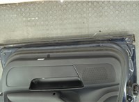 4F0035411 Динамик Audi A6 (C6) 2004-2011 11484437 #8