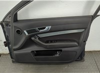 4F0035411 Динамик Audi A6 (C6) 2004-2011 11484437 #9