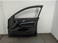 4F0035411 Динамик Audi A6 (C6) 2004-2011 11484437 #10