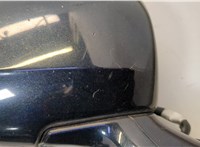 8790805430B3 Зеркало боковое Toyota Avensis 3 2008-2018 20567752 #5