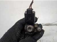 13537805428 Форсунка топливная BMW 1 E87 2004-2011 20567753 #4