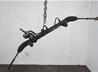  Рейка рулевая с г/у Opel Zafira B 2005-2014 20567756 #1