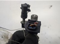 13537805428 Форсунка топливная BMW 1 E87 2004-2011 20567757 #3
