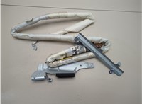 6H5270G155BK Подушка безопасности боковая (шторка) Land Rover Freelander 2 2006-2014 20567758 #2
