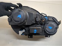  Фара (передняя) Volkswagen Polo 2001-2005 20567762 #8