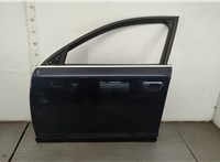 4F0035411 Динамик Audi A6 (C6) 2004-2011 11484438 #1
