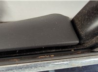 4F0035411 Динамик Audi A6 (C6) 2004-2011 11484438 #4