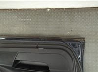 4F0035411 Динамик Audi A6 (C6) 2004-2011 11484438 #5