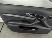 4F0035411 Динамик Audi A6 (C6) 2004-2011 11484438 #6