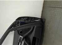 4F0035411 Динамик Audi A6 (C6) 2004-2011 11484438 #7