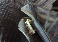 4F0035411 Динамик Audi A6 (C6) 2004-2011 11484438 #8