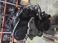 03L100036K Двигатель (ДВС) Skoda Octavia (A5) 2004-2013 20567765 #2