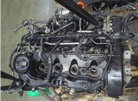 03L100036K Двигатель (ДВС) Skoda Octavia (A5) 2004-2013 20567765 #3