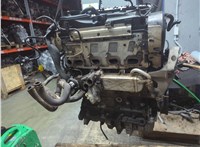 03L100036K Двигатель (ДВС) Skoda Octavia (A5) 2004-2013 20567765 #4