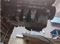 03L100036K Двигатель (ДВС) Skoda Octavia (A5) 2004-2013 20567765 #5