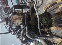 03L100036K Двигатель (ДВС) Skoda Octavia (A5) 2004-2013 20567765 #6