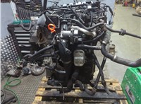 03L100036K Двигатель (ДВС) Skoda Octavia (A5) 2004-2013 20567765 #7