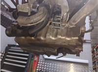 03L100036K Двигатель (ДВС) Skoda Octavia (A5) 2004-2013 20567765 #8