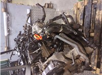 03L100036K Двигатель (ДВС) Skoda Octavia (A5) 2004-2013 20567765 #9