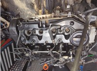 03L100036K Двигатель (ДВС) Skoda Octavia (A5) 2004-2013 20567765 #10