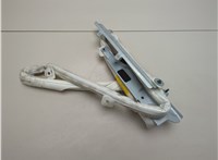 6H5270G155AK Подушка безопасности боковая (шторка) Land Rover Freelander 2 2006-2014 20567766 #1