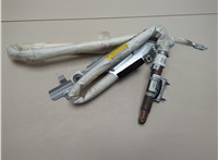 6H5270G155AK Подушка безопасности боковая (шторка) Land Rover Freelander 2 2006-2014 20567766 #2