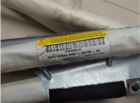 6H5270G155AK Подушка безопасности боковая (шторка) Land Rover Freelander 2 2006-2014 20567766 #3
