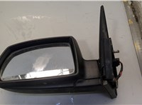  Зеркало боковое KIA Rio 2005-2011 20567767 #1