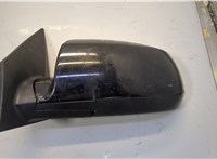  Зеркало боковое KIA Rio 2005-2011 20567767 #3