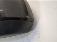  Зеркало боковое KIA Rio 2005-2011 20567767 #4