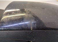 Зеркало боковое KIA Rio 2005-2011 20567767 #5